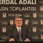 besiktas-baskan-adayi-serdal-adali-sorunlari-ve-cozumleri-anlatti-ZPTSkJLS.jpg