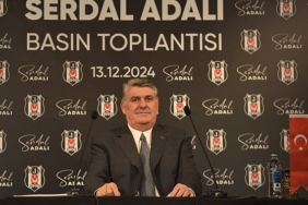 besiktas-baskan-adayi-serdal-adali-sorunlari-ve-cozumleri-anlatti-ZPTSkJLS.jpg