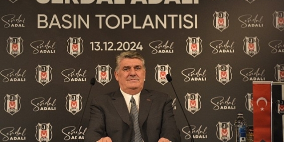 besiktas-baskan-adayi-serdal-adali-sorunlari-ve-cozumleri-anlatti-ZPTSkJLS.jpg