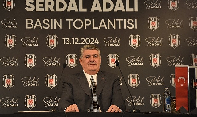 besiktas-baskan-adayi-serdal-adali-sorunlari-ve-cozumleri-anlatti-ZPTSkJLS.jpg