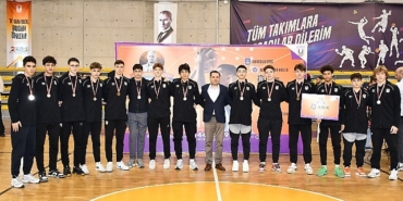 luleburgaz-belediyesi-gokhan-teksoz-6-basketbol-turnuvasinda-sampiyon-tofas-YvMZw9tX.jpg